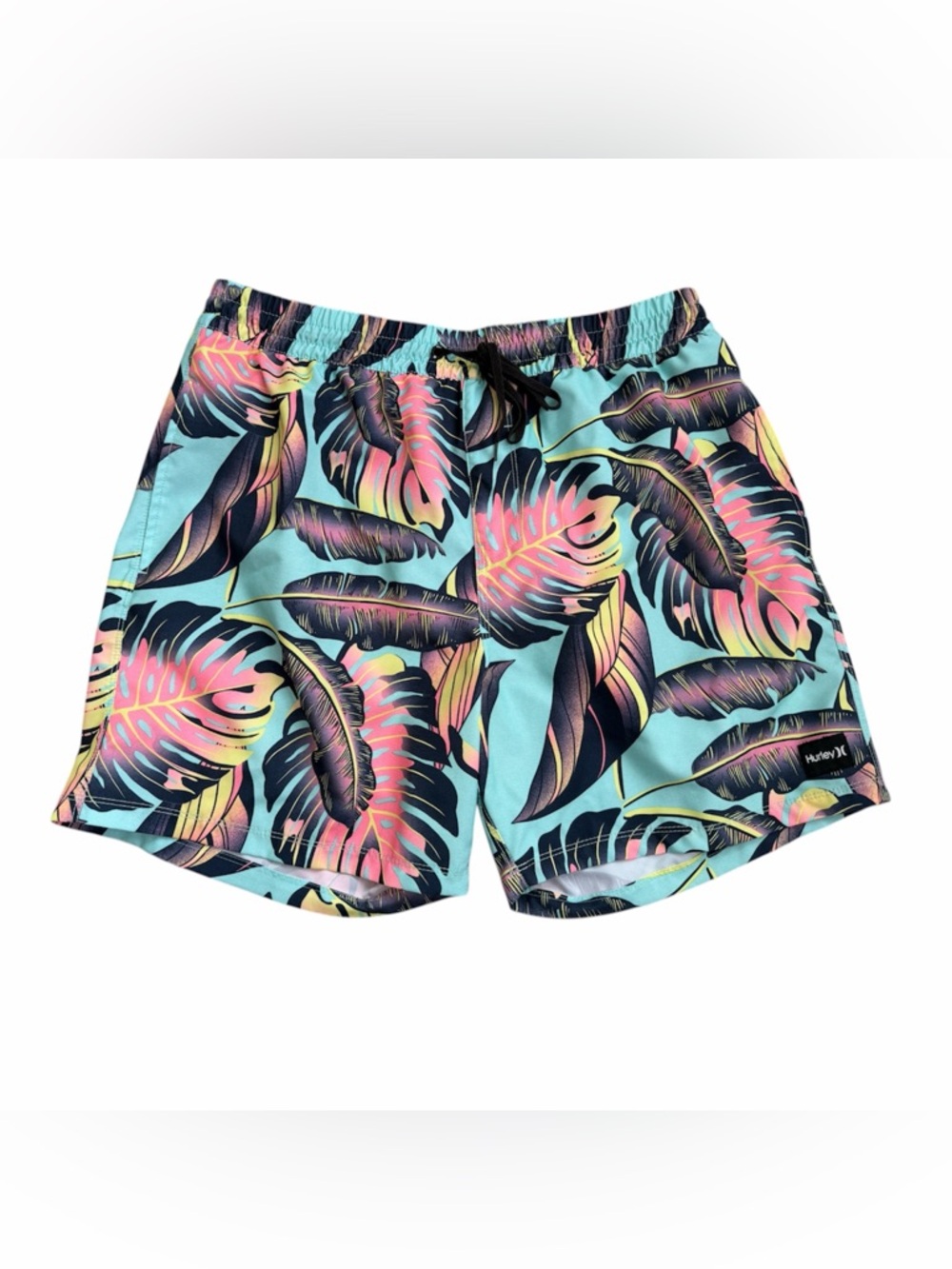 Hurley Swim Shorts
